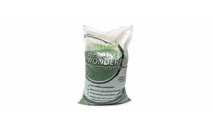 Wonderfill Green Infill